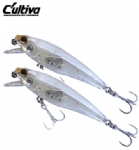 Isca Cultiva Mira Bait RM65 Floating