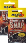 Snap Maria Fighters #0 40LBS
