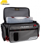 Bolsa Plano Weekend Series 3700 Case PLABW 370