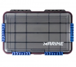 Estojo Marine Tackle Box Water Resistant MWR 270