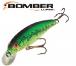 Isca Bomber 14 Long A